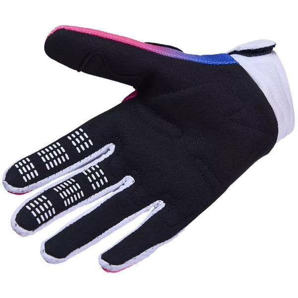 Motocross Gloves 180 Collect Junior 