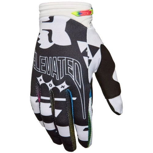 Motocross Gloves 180 Image Cosmo 