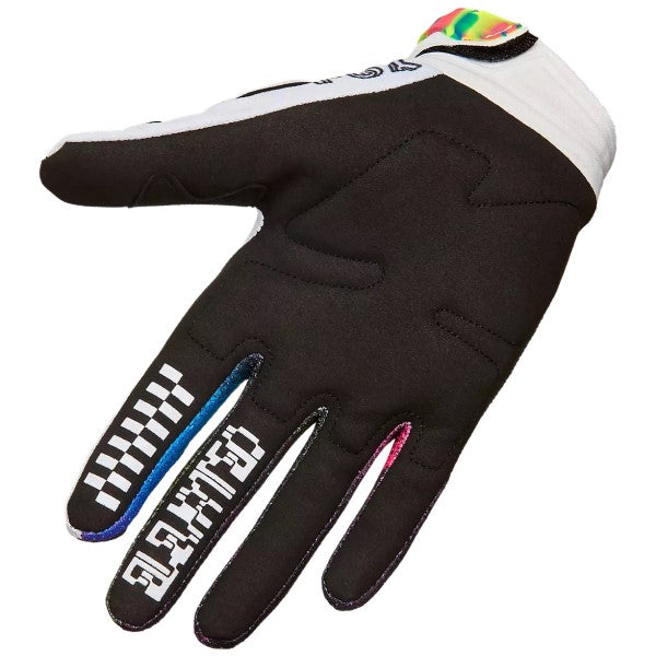 Motocross Gloves 180 Image Cosmo 