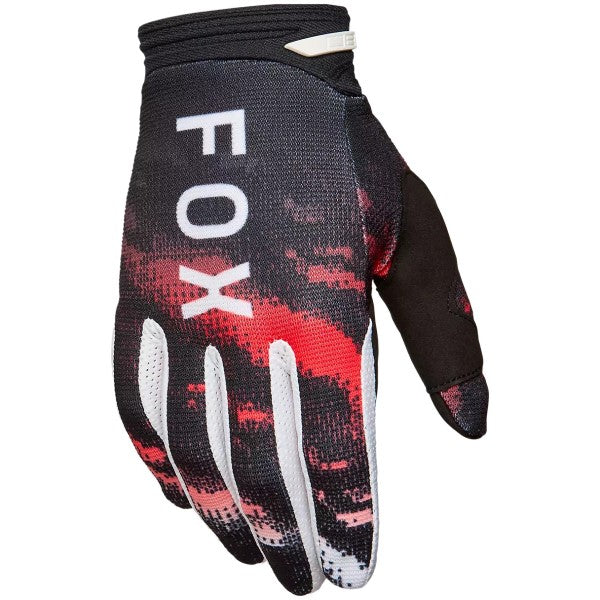 Motocross Gloves Kairos 180