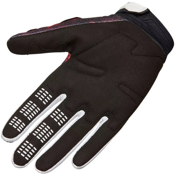 Motocross Gloves Kairos 180