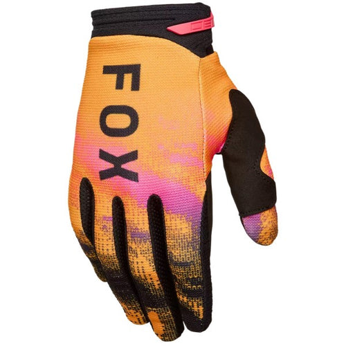 Motocross Gloves Kairos 180