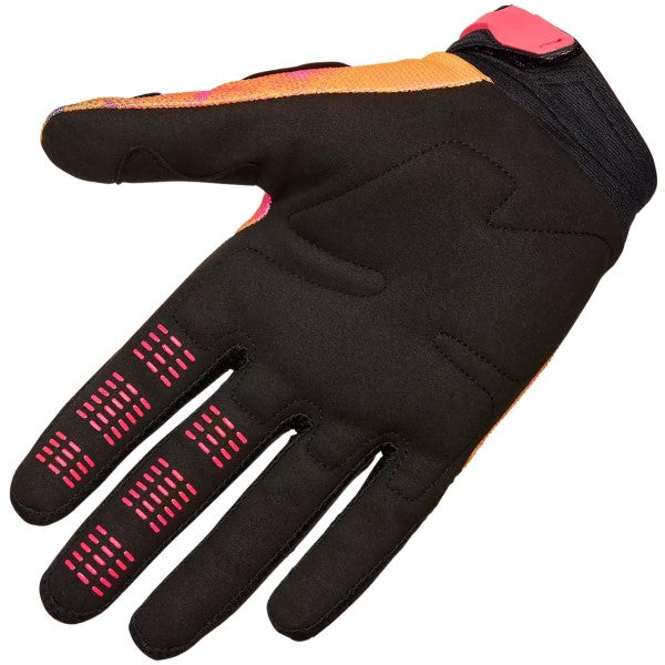 Motocross Gloves Kairos 180