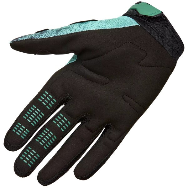 Motocross Gloves Kairos 180