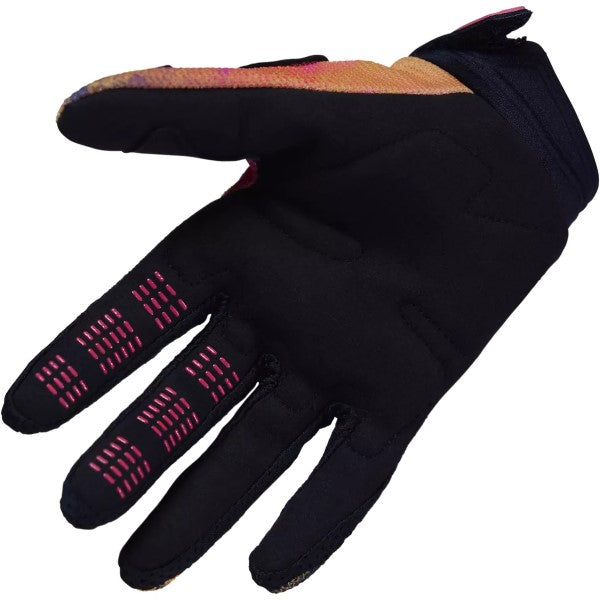 Motocross Gloves Kairos Junior 180 