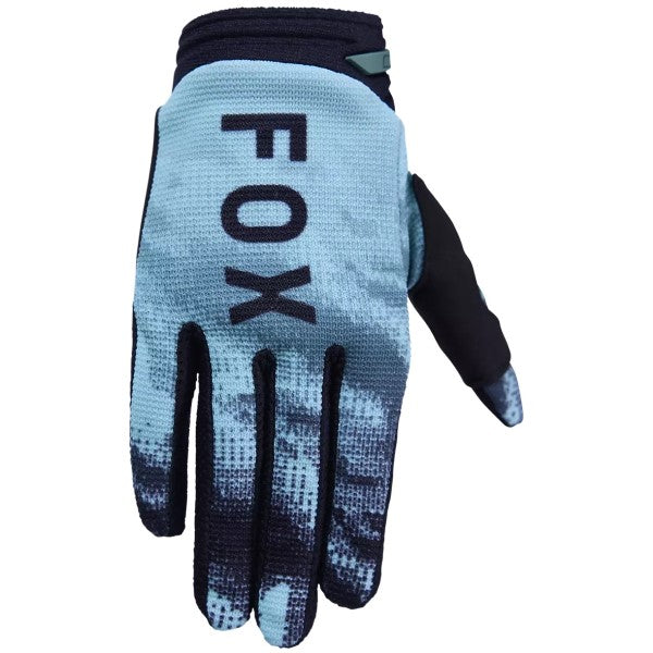 Motocross Gloves Kairos Junior 180 