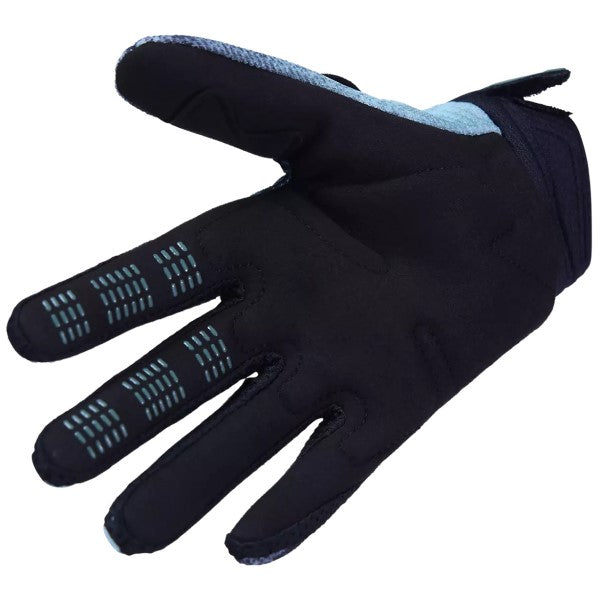 Motocross Gloves Kairos Junior 180 