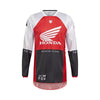 Motocross Jersey 180 Honda