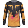 Motocross Jersey 180 Kairos Junior
