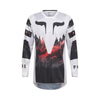 Motocross Jersey 180 Kairos