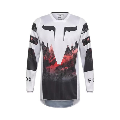Motocross Jersey 180 Kairos