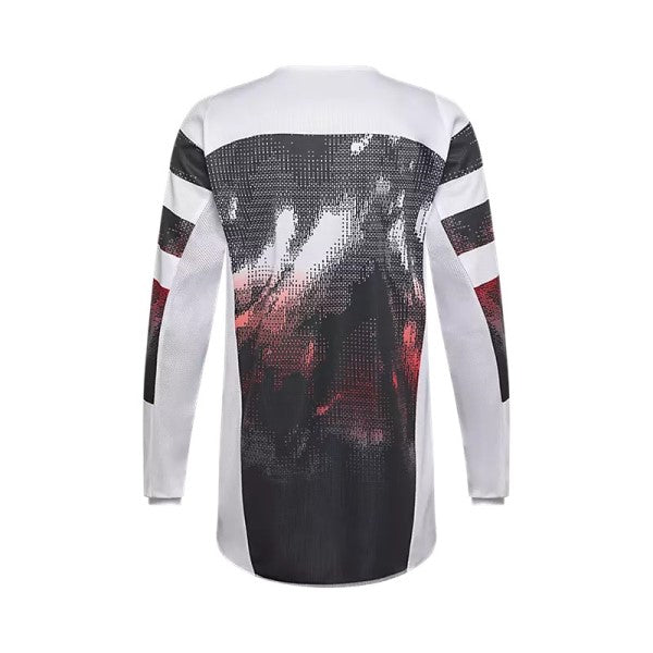 Motocross Jersey 180 Kairos