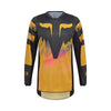Motocross Jersey 180 Kairos