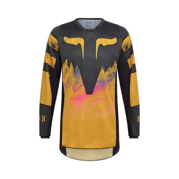 Motocross Jersey 180 Kairos