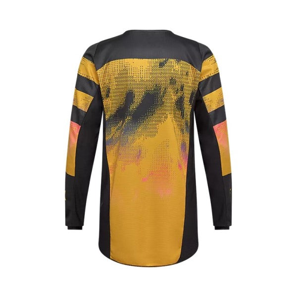 Motocross Jersey 180 Kairos