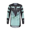 Motocross Jersey 180 Kairos