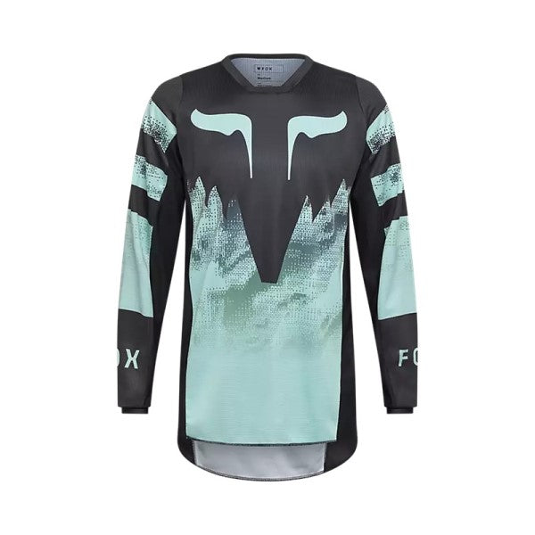 Motocross Jersey 180 Kairos