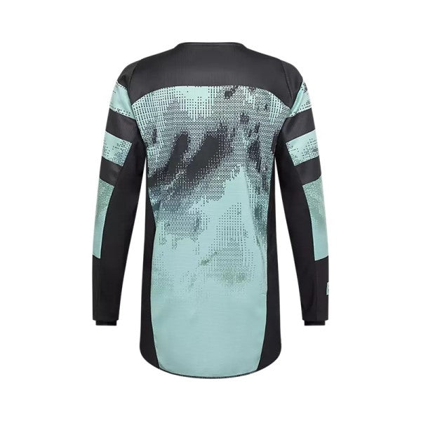 Motocross Jersey 180 Kairos
