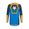 Motocross Jersey 180 Collect