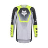 Motocross Jersey 180 Collect