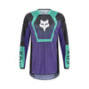 Motocross Jersey 180 Collect