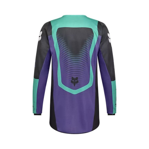 Motocross Jersey 180 Collect