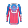 Motocross Jersey 180 Collect