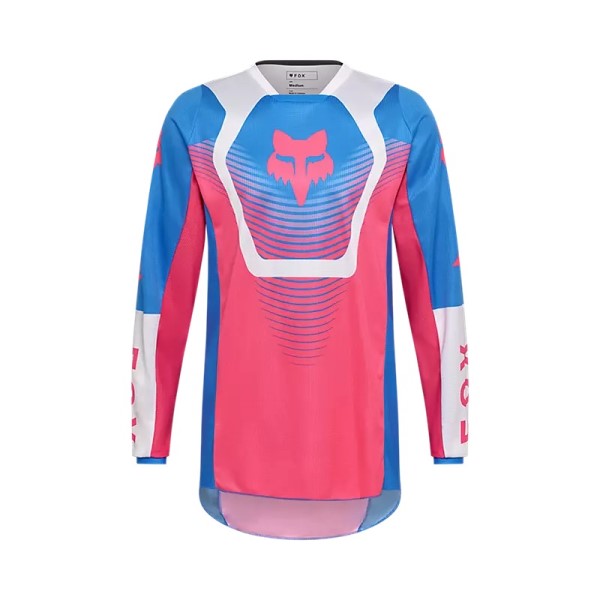 Motocross Jersey 180 Collect