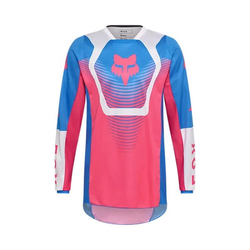 Motocross Jersey 180 Collect