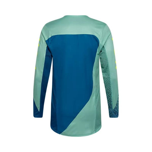 Chandail de Motocross Flexair Fracture