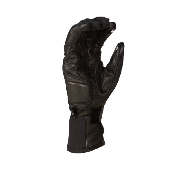 Gants de Moto Vanguard GTX Long Klim