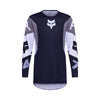 Motocross Jersey 360 Tine