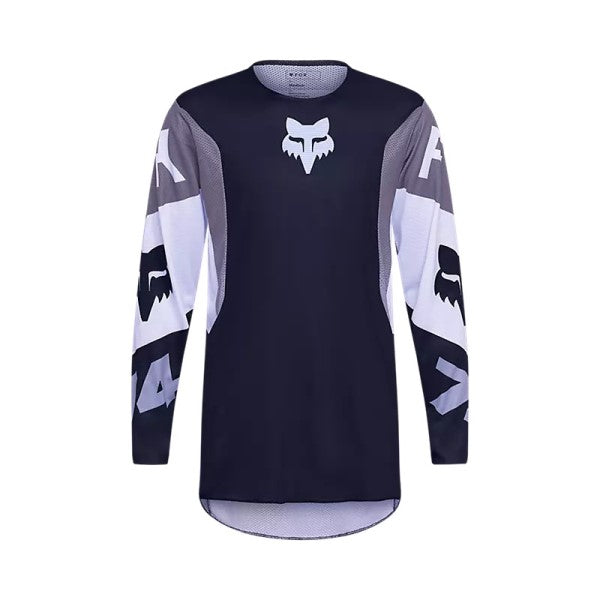 Motocross Jersey 360 Tine