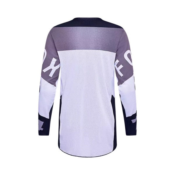 Motocross Jersey 360 Tine