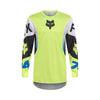 Motocross Jersey 360 Tine