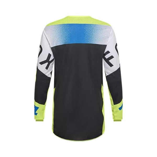 Motocross Jersey 360 Tine
