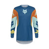 Motocross Jersey 360 Tine