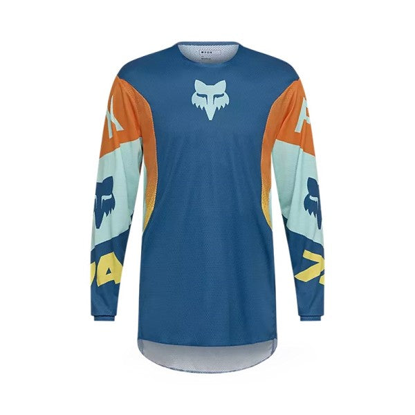 Motocross Jersey 360 Tine