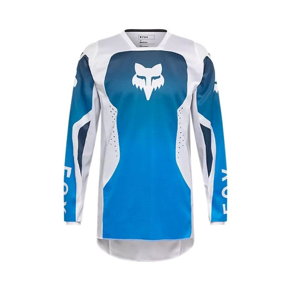 Motocross Jersey 180 Shield