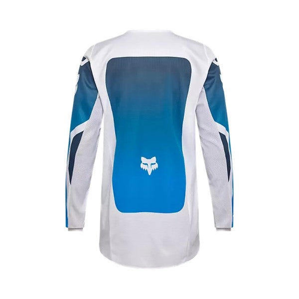 Motocross Jersey 180 Shield