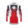 Motocross Jersey 180 Shield