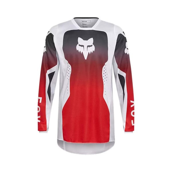Motocross Jersey 180 Shield