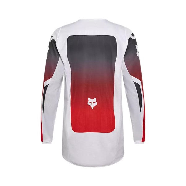 Motocross Jersey 180 Shield