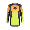 Motocross Jersey 180 Shield
