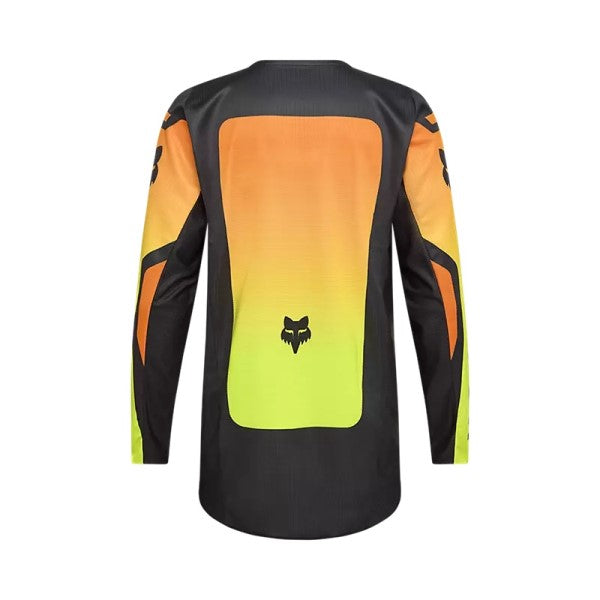 Motocross Jersey 180 Shield