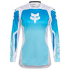 Motocross Jersey 180 Shield Women