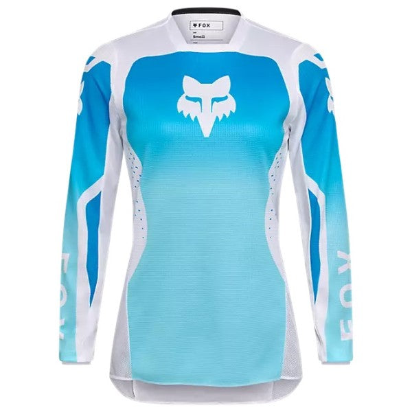 Motocross Jersey 180 Shield Women