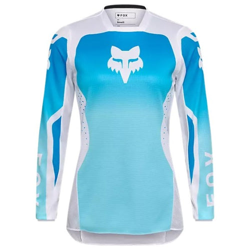 Motocross Jersey 180 Shield Women