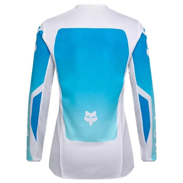 Motocross Jersey 180 Shield Women