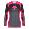 Motocross Jersey 180 Shield Women